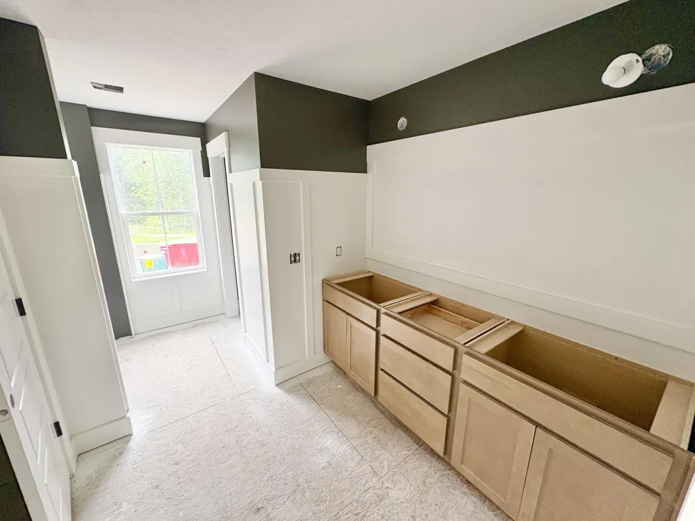 5859 Valley Point Drive SE Caledonia Township, MI 49316