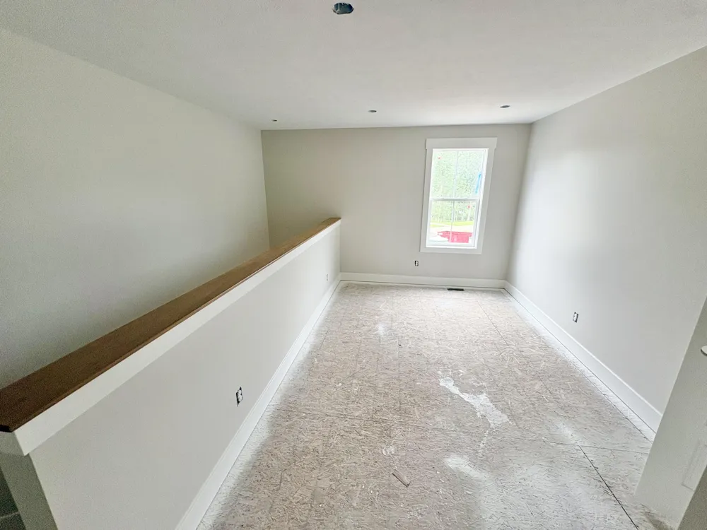 5859 Valley Point Drive SE Caledonia Township, MI 49316