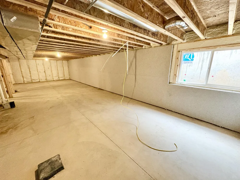 5859 Valley Point Drive SE Caledonia Township, MI 49316