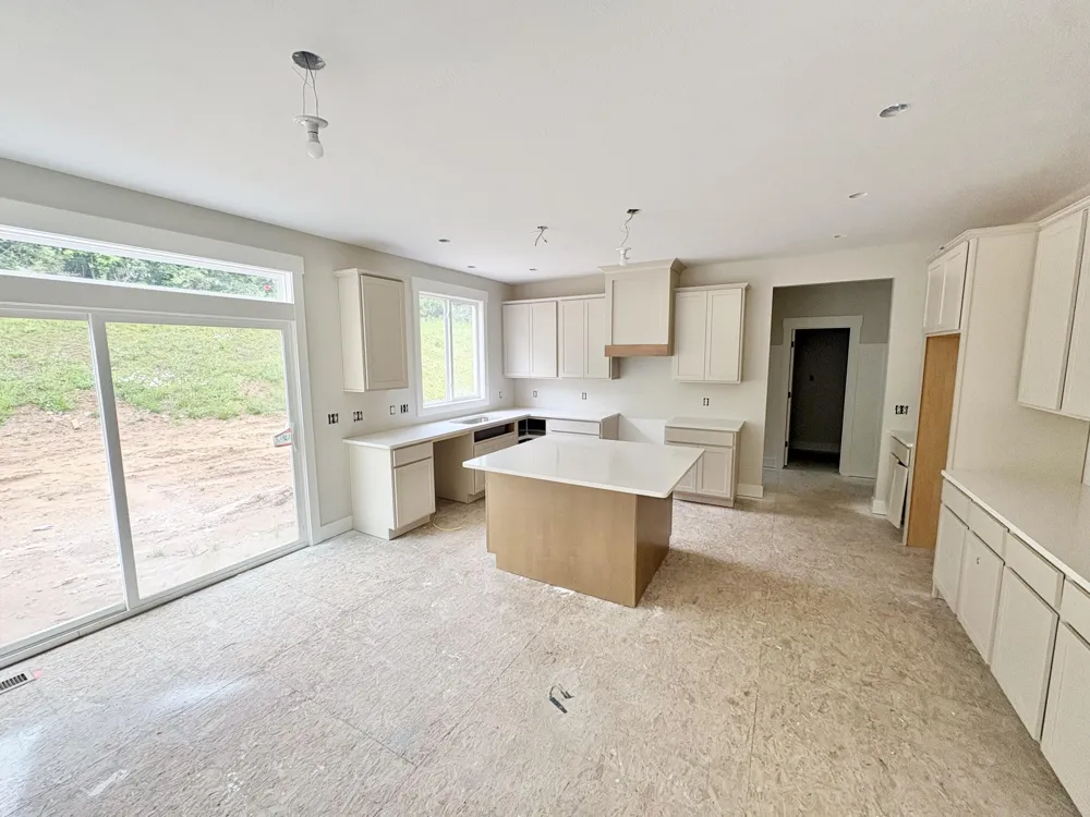 5859 Valley Point Drive SE Caledonia Township, MI 49316
