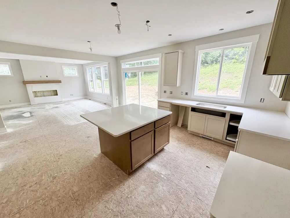 5859 Valley Point Drive SE Caledonia Township, MI 49316