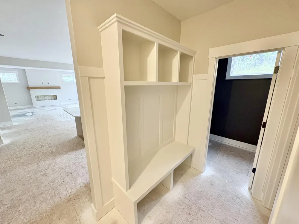 5859 Valley Point Drive SE Caledonia Township, MI 49316