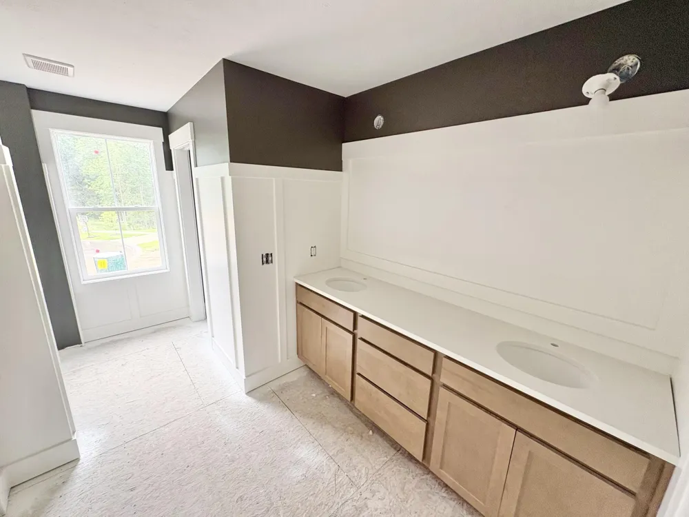5859 Valley Point Drive SE Caledonia Township, MI 49316