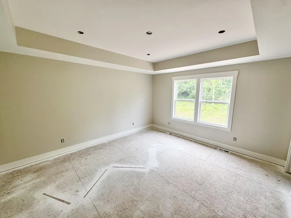 5859 Valley Point Drive SE Caledonia Township, MI 49316
