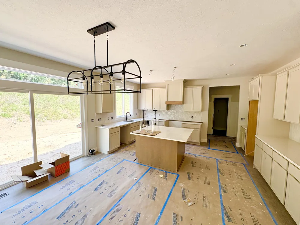 5859 Valley Point Drive SE Caledonia Township, MI 49316
