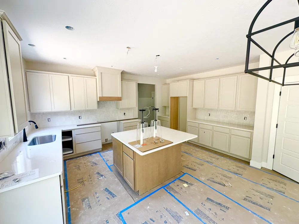 5859 Valley Point Drive SE Caledonia Township, MI 49316