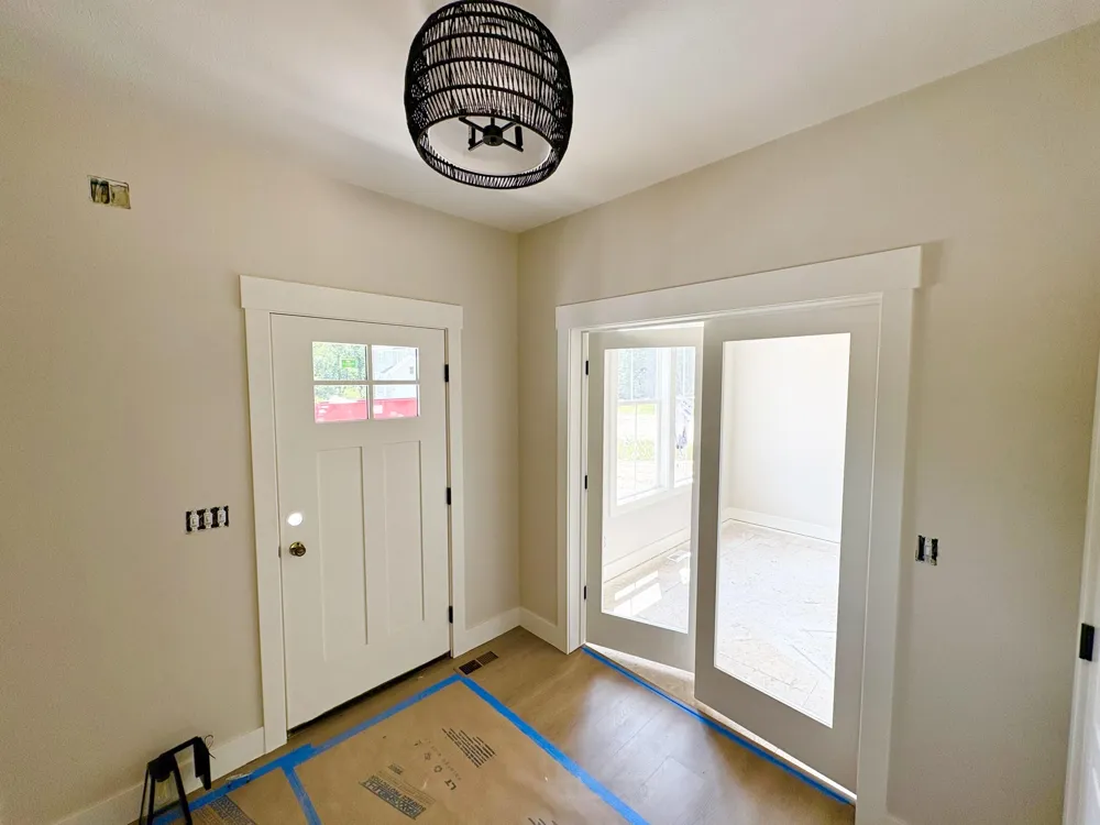 5859 Valley Point Drive SE Caledonia Township, MI 49316