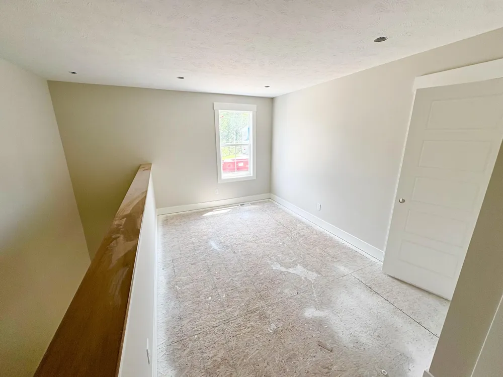 5859 Valley Point Drive SE Caledonia Township, MI 49316