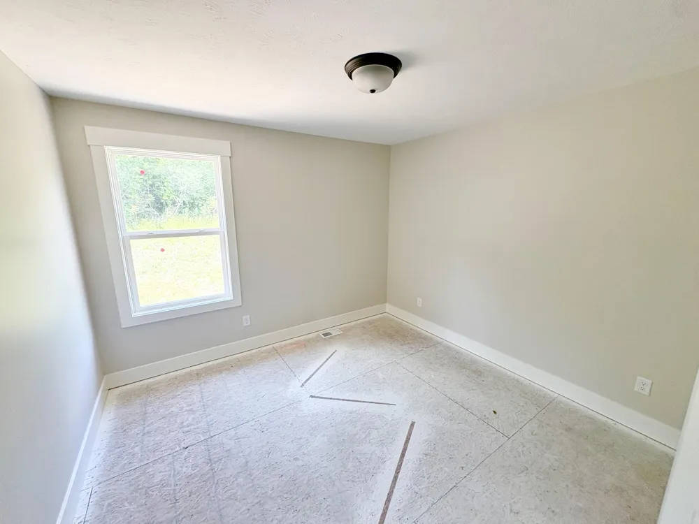 5859 Valley Point Drive SE Caledonia Township, MI 49316