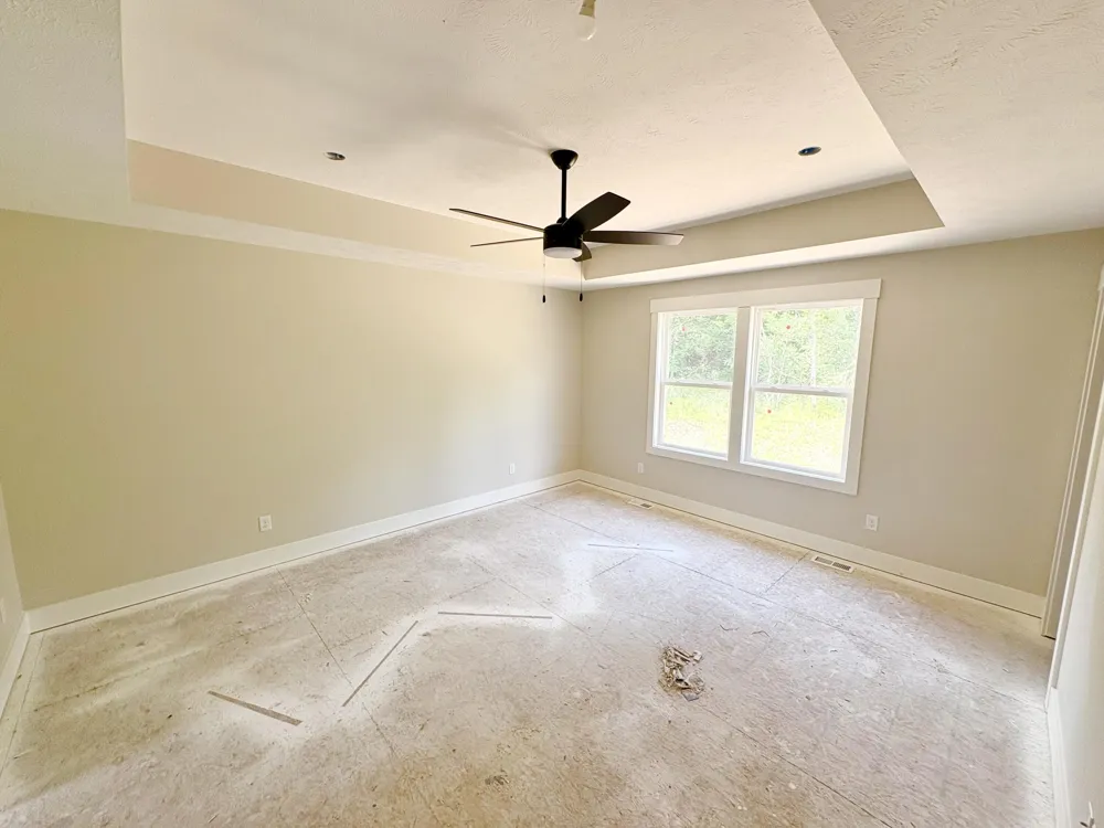 5859 Valley Point Drive SE Caledonia Township, MI 49316