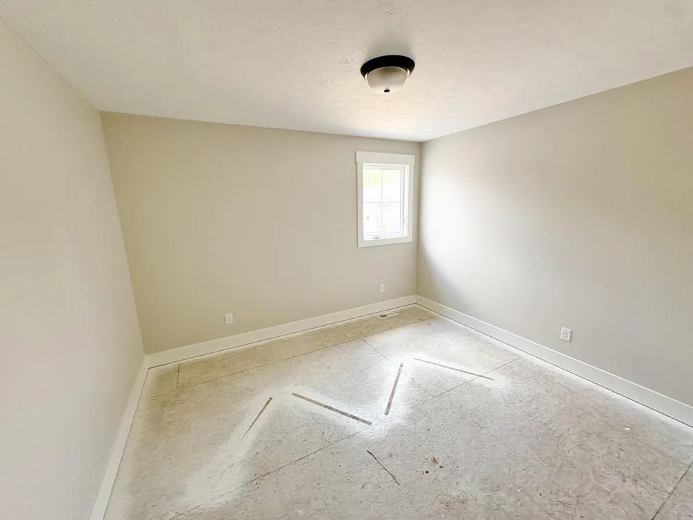 5859 Valley Point Drive SE Caledonia Township, MI 49316