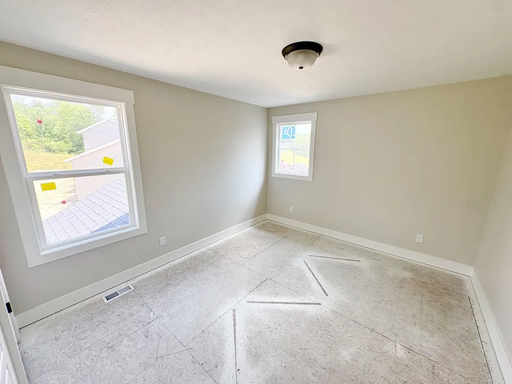 5859 Valley Point Drive SE Caledonia Township, MI 49316