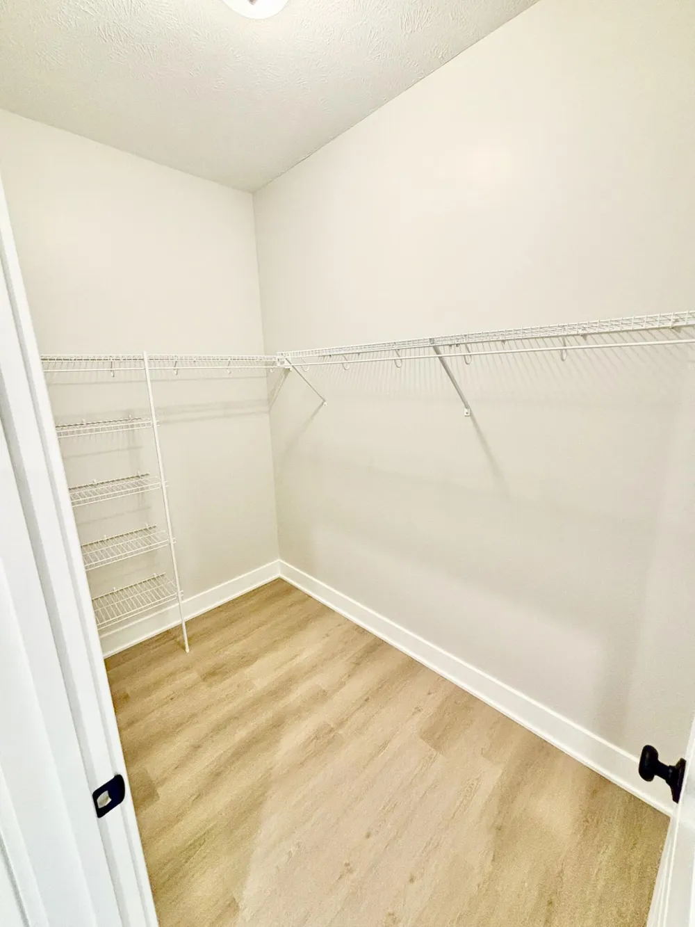 5859 Valley Point Drive SE Caledonia Township, MI 49316