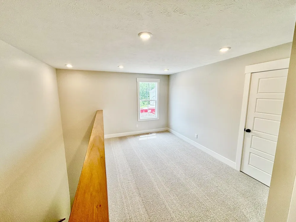 5859 Valley Point Drive SE Caledonia Township, MI 49316