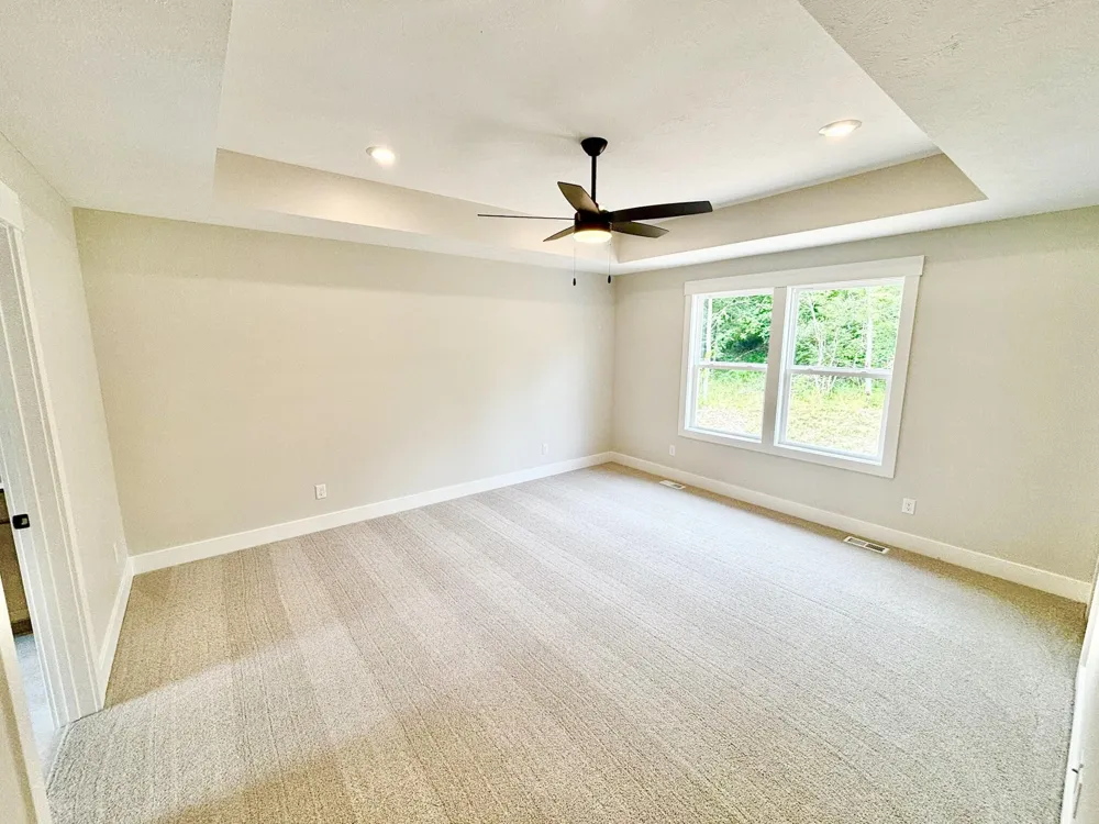5859 Valley Point Drive SE Caledonia Township, MI 49316