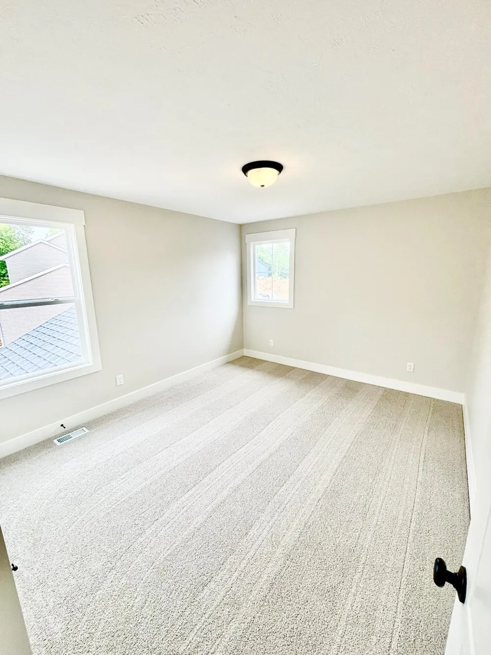 5859 Valley Point Drive SE Caledonia Township, MI 49316