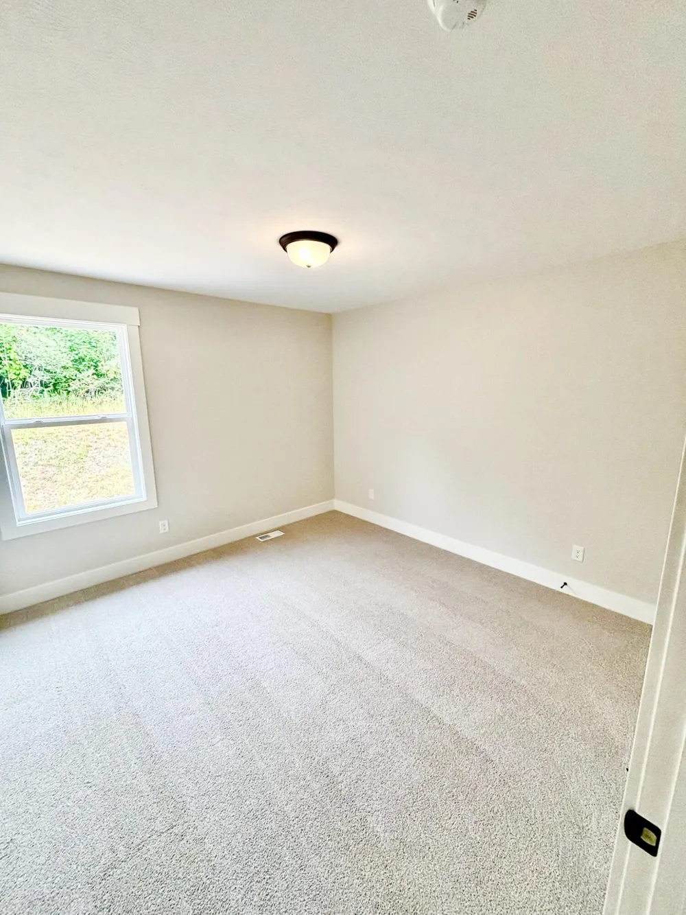 5859 Valley Point Drive SE Caledonia Township, MI 49316