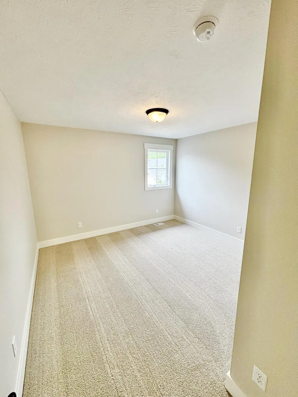 5859 Valley Point Drive SE Caledonia Township, MI 49316