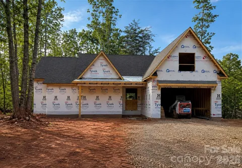 1676 Parkside Drive