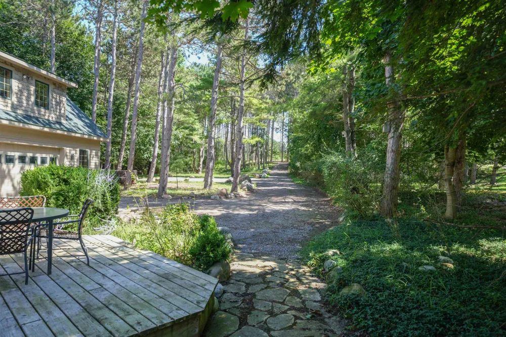 8431 Drake Lane Whitewater Township, MI 49690