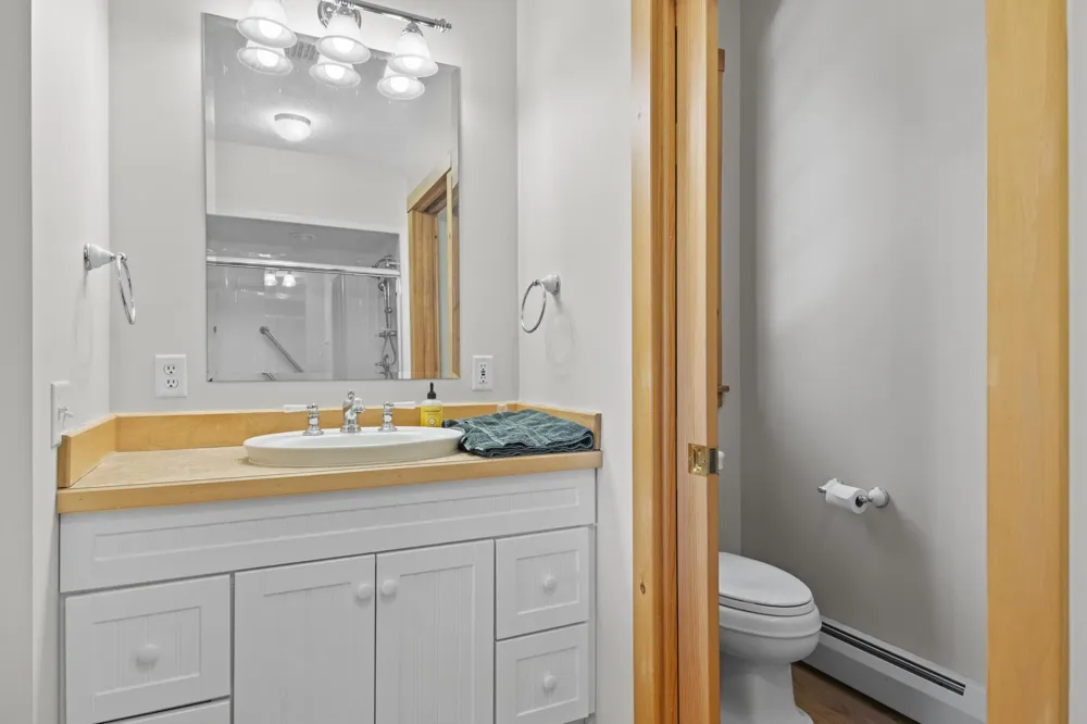 8431 Drake Lane Whitewater Township, MI 49690