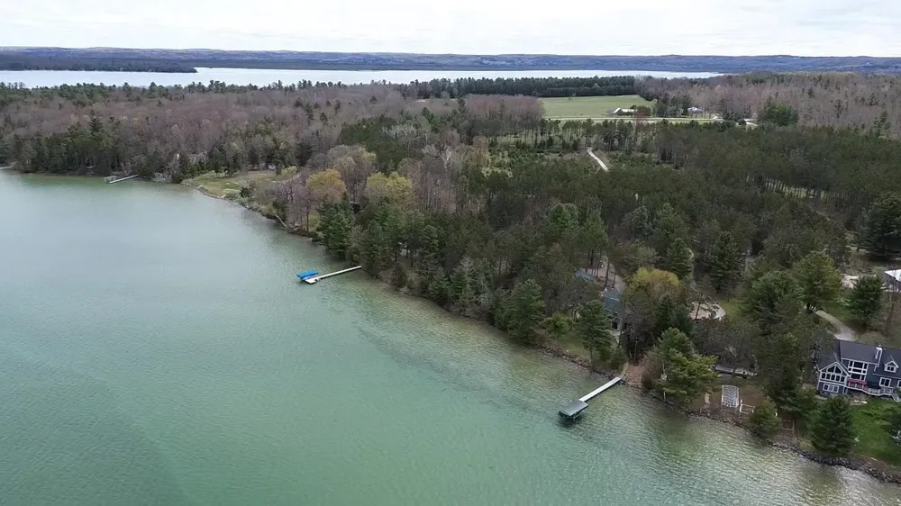 8431 Drake Lane Whitewater Township, MI 49690