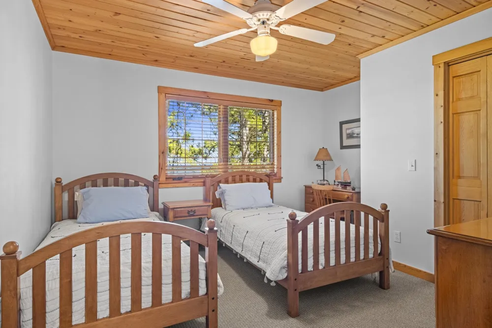 8431 Drake Lane Whitewater Township, MI 49690