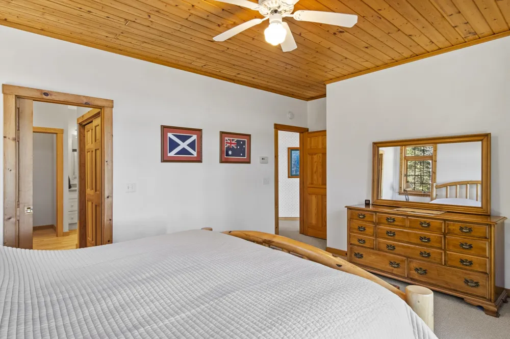 8431 Drake Lane Whitewater Township, MI 49690