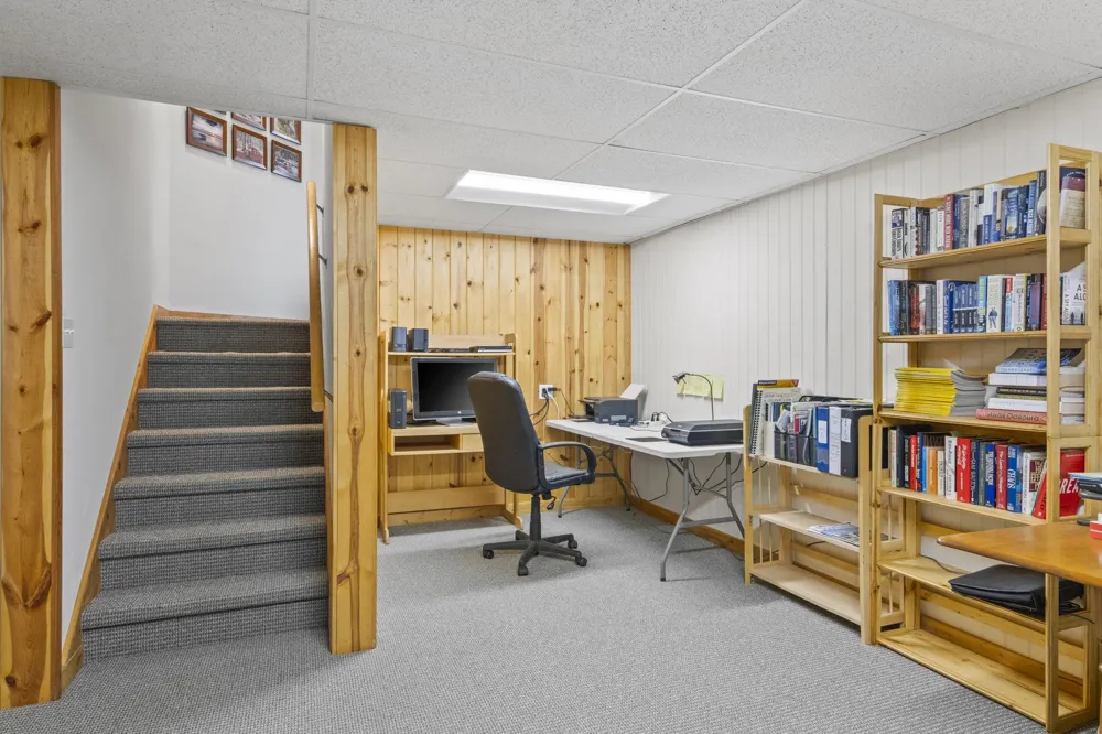 8431 Drake Lane Whitewater Township, MI 49690