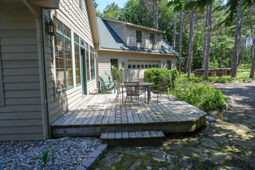 8431 Drake Lane Whitewater Township, MI 49690