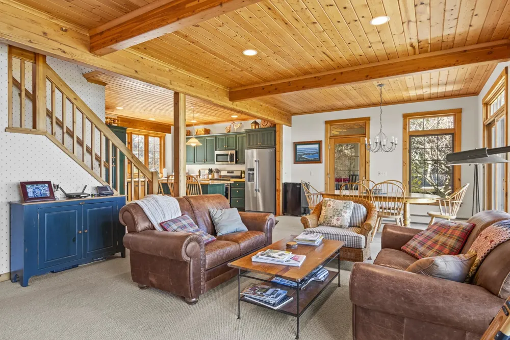8431 Drake Lane Whitewater Township, MI 49690