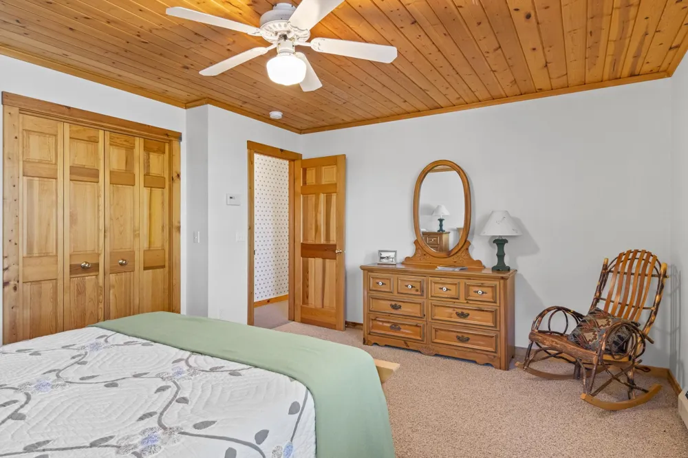 8431 Drake Lane Whitewater Township, MI 49690