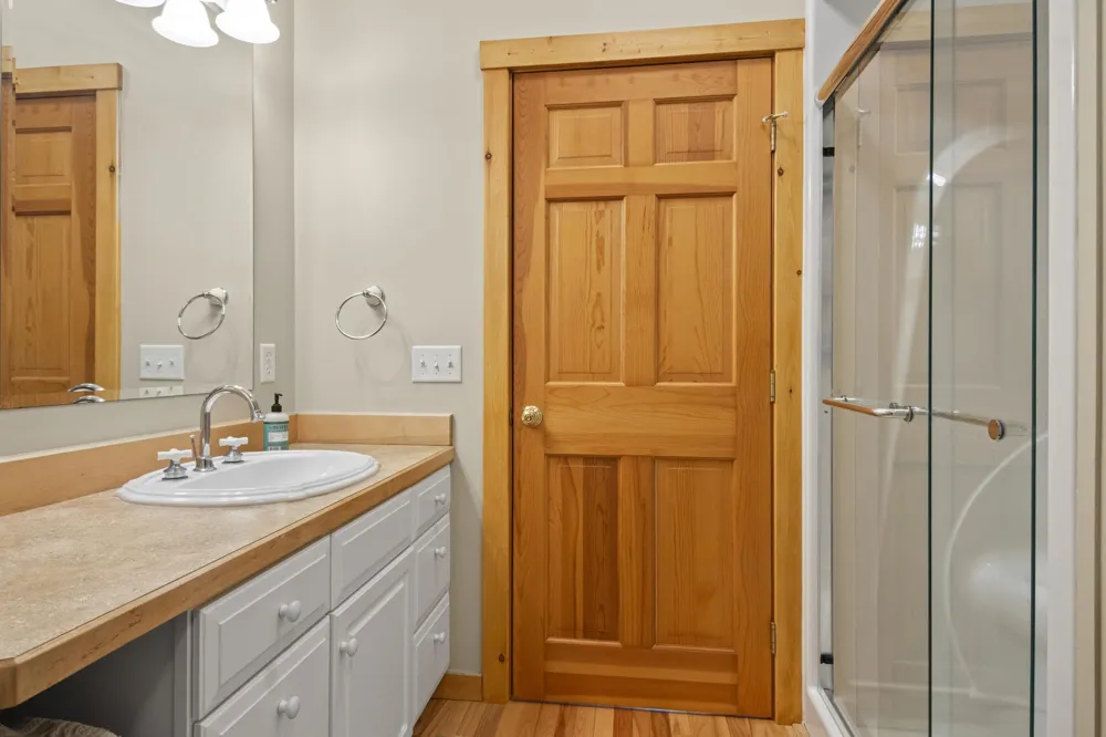 8431 Drake Lane Whitewater Township, MI 49690