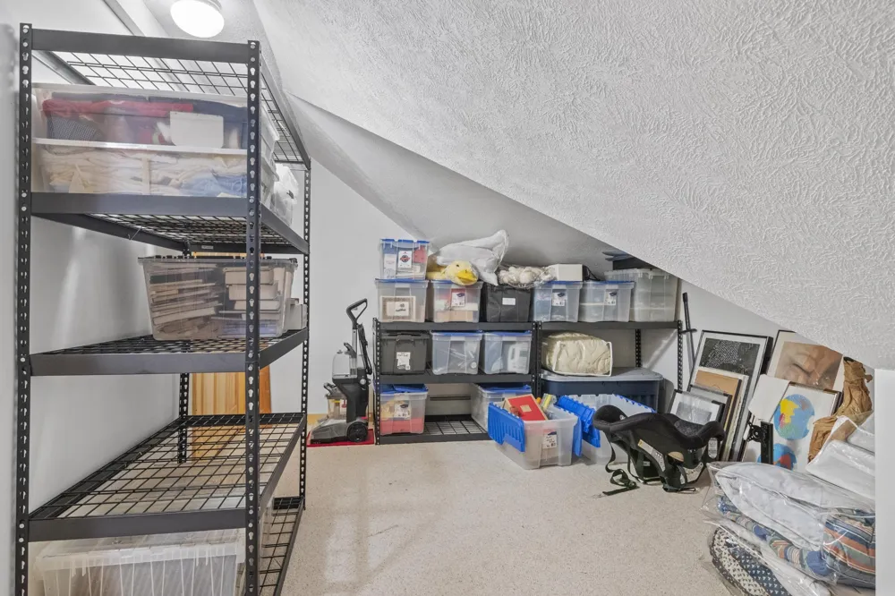 8431 Drake Lane Whitewater Township, MI 49690