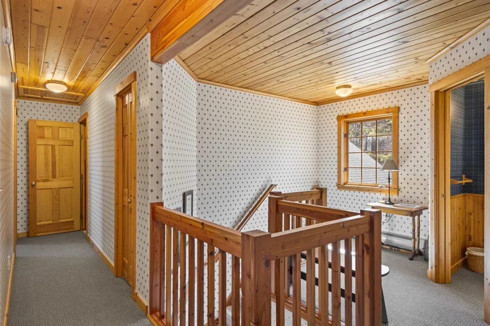 8431 Drake Lane Whitewater Township, MI 49690