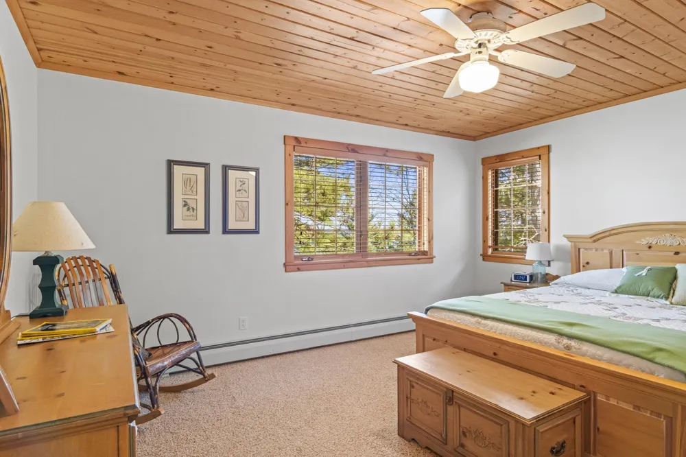 8431 Drake Lane Whitewater Township, MI 49690