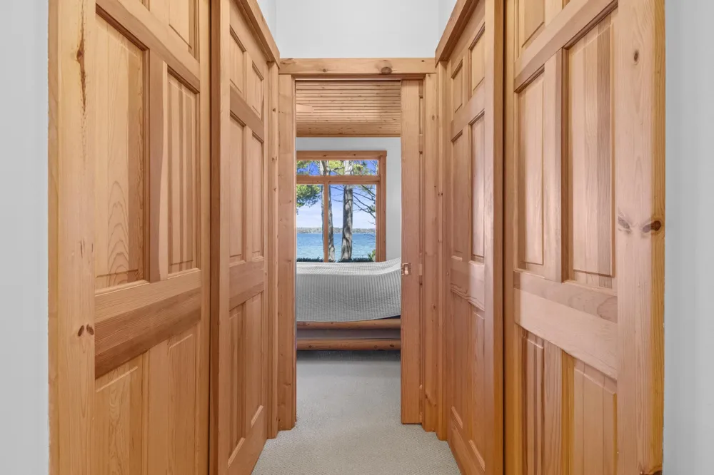 8431 Drake Lane Whitewater Township, MI 49690