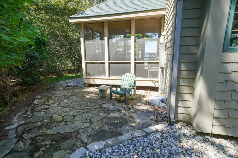 8431 Drake Lane Whitewater Township, MI 49690