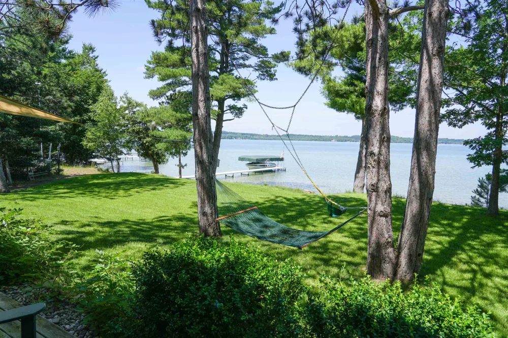 8431 Drake Lane Whitewater Township, MI 49690