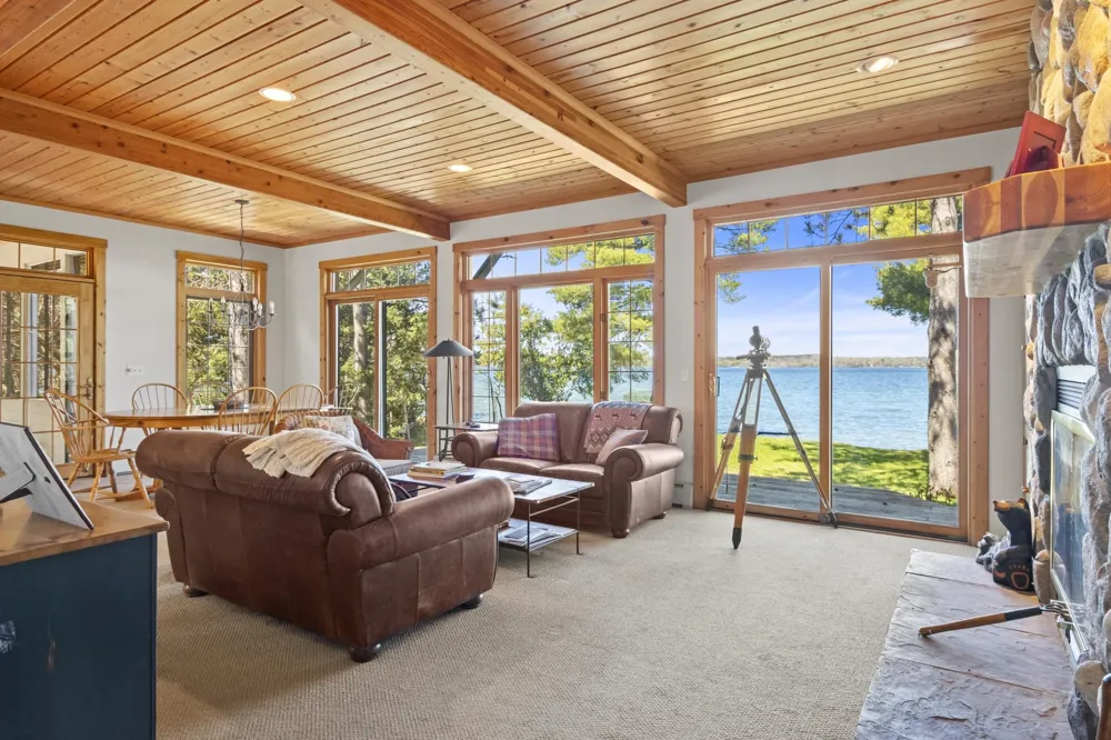 8431 Drake Lane Whitewater Township, MI 49690