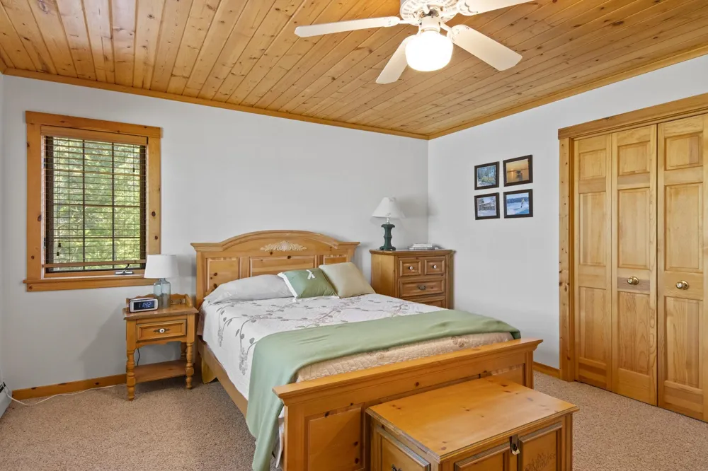 8431 Drake Lane Whitewater Township, MI 49690