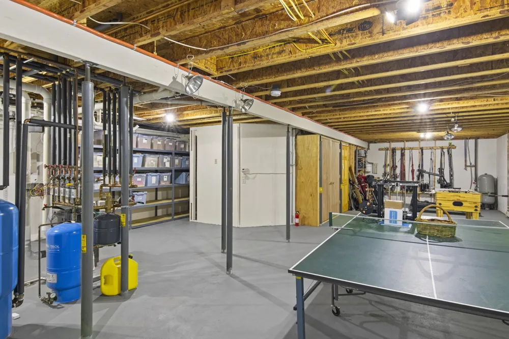 8431 Drake Lane Whitewater Township, MI 49690