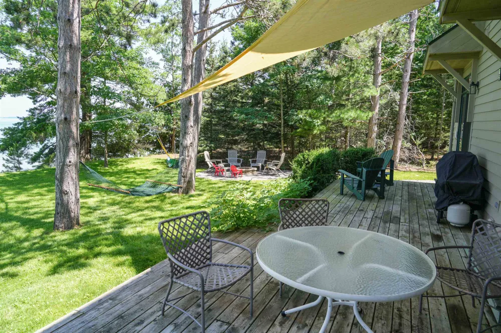 8431 Drake Lane Whitewater Township, MI 49690