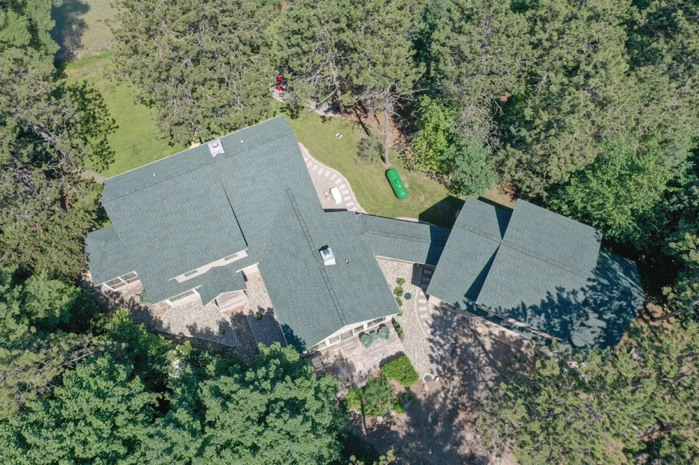 8431 Drake Lane Whitewater Township, MI 49690