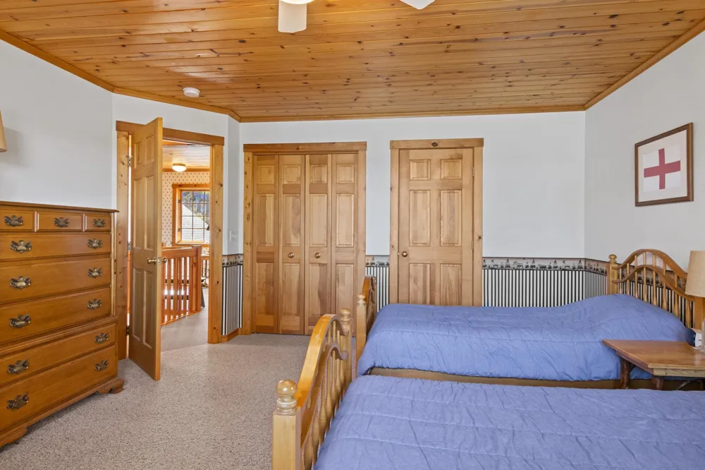 8431 Drake Lane Whitewater Township, MI 49690