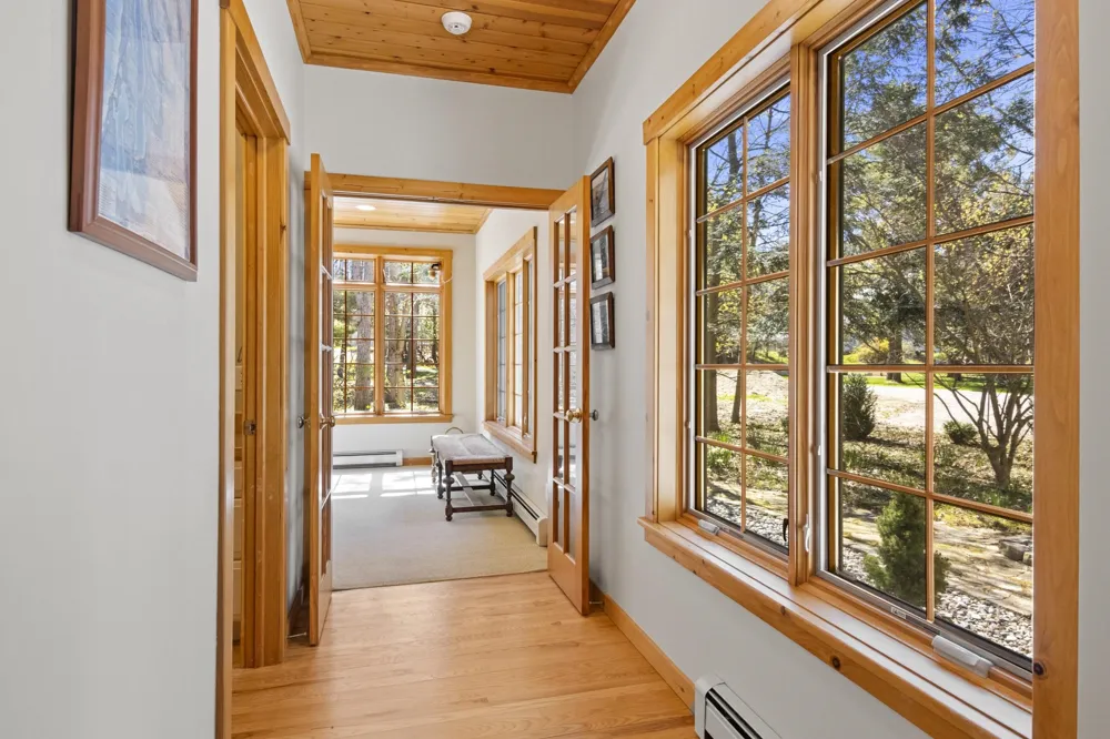 8431 Drake Lane Whitewater Township, MI 49690