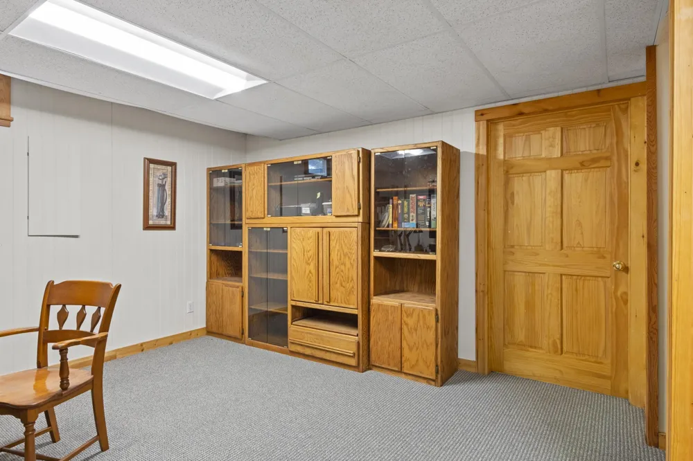 8431 Drake Lane Whitewater Township, MI 49690