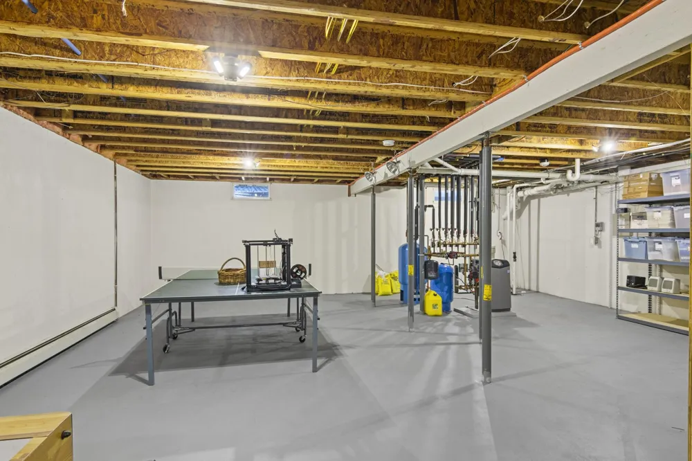 8431 Drake Lane Whitewater Township, MI 49690