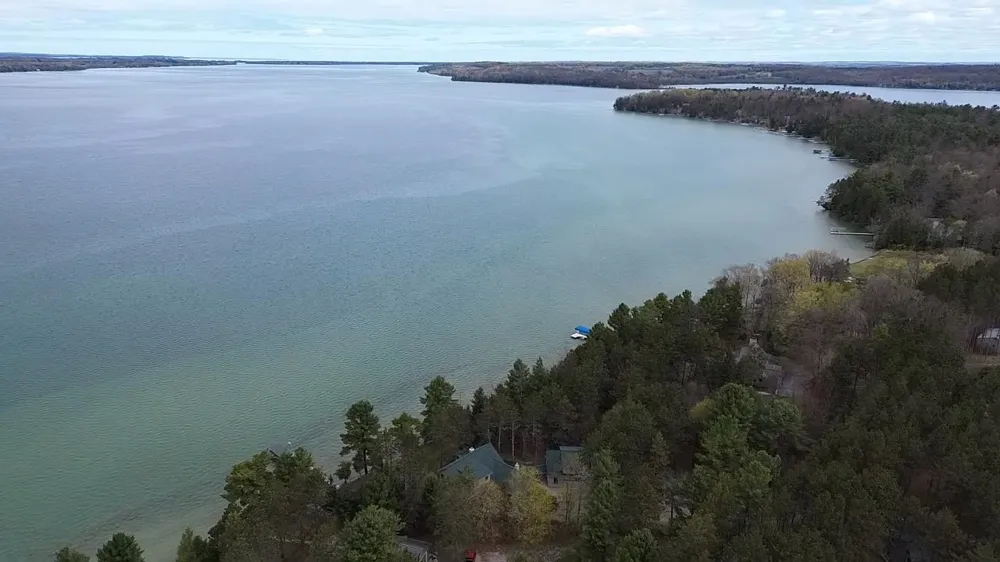 8431 Drake Lane Whitewater Township, MI 49690