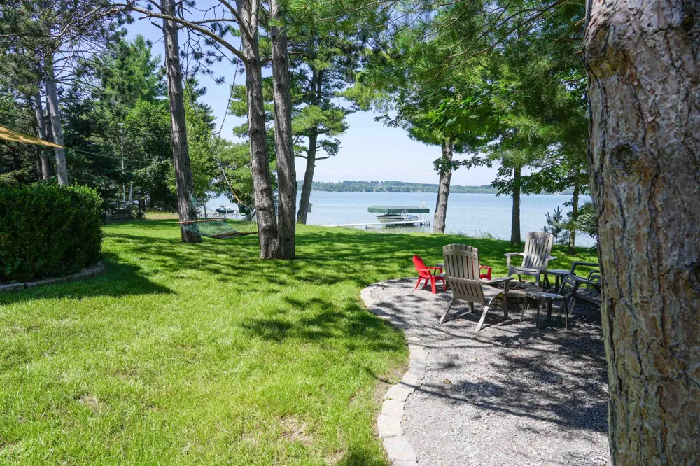 8431 Drake Lane Whitewater Township, MI 49690